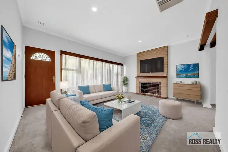 Sixth view of Homely house listing, 5 Bayley Street, Dianella WA 6059
