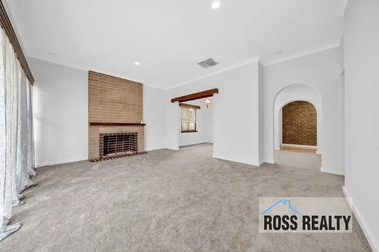 Seventh view of Homely house listing, 5 Bayley Street, Dianella WA 6059