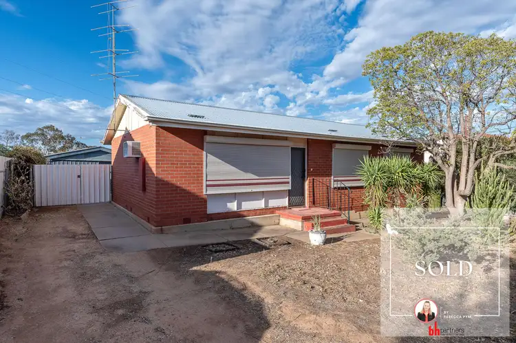 Main view of Homely house listing, 21 Charles Street, Mannum SA 5238