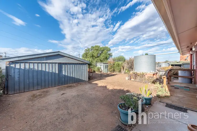 Third view of Homely house listing, 21 Charles Street, Mannum SA 5238