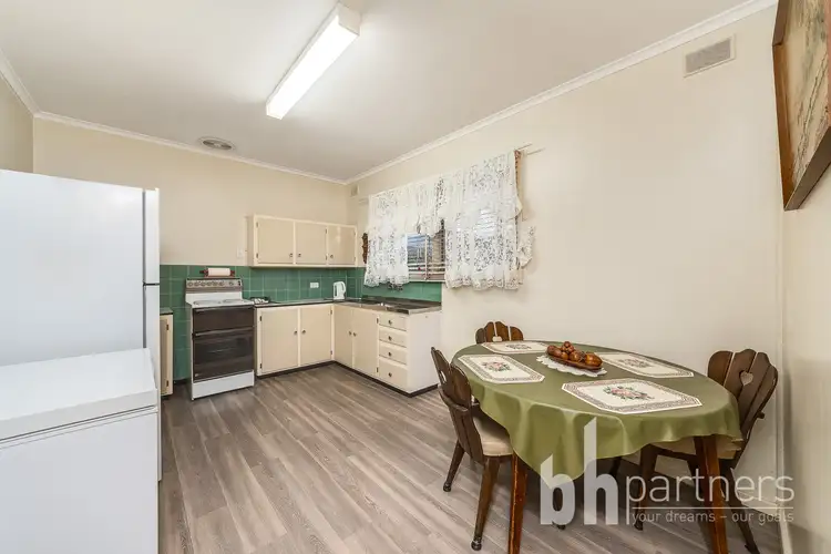 Fifth view of Homely house listing, 21 Charles Street, Mannum SA 5238