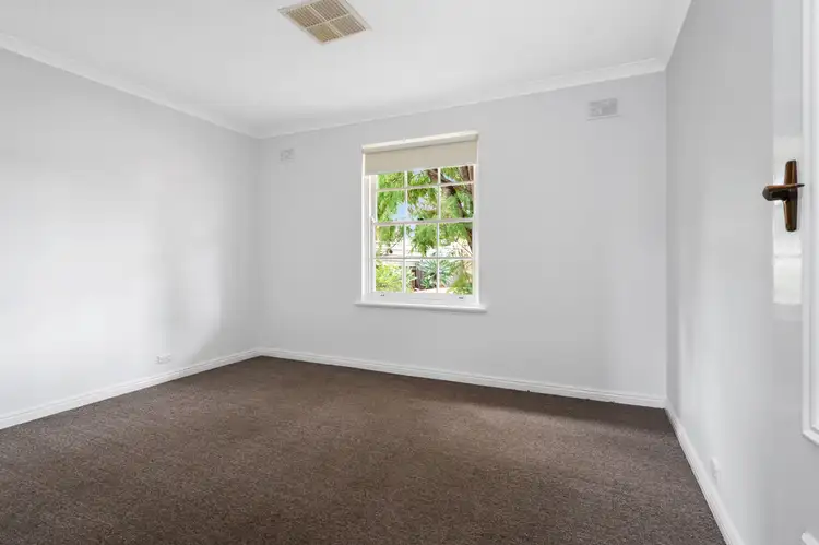 Fifth view of Homely house listing, 118 Ward Street, Lamington WA 6430
