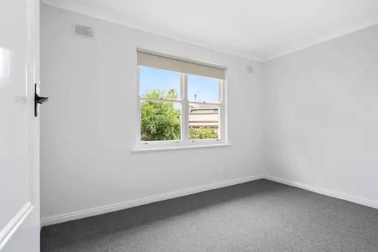 Sixth view of Homely house listing, 118 Ward Street, Lamington WA 6430
