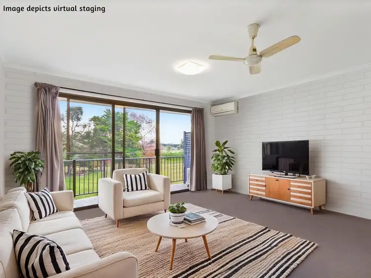 10/2-6 Matthew Parade, Batehaven NSW 2536