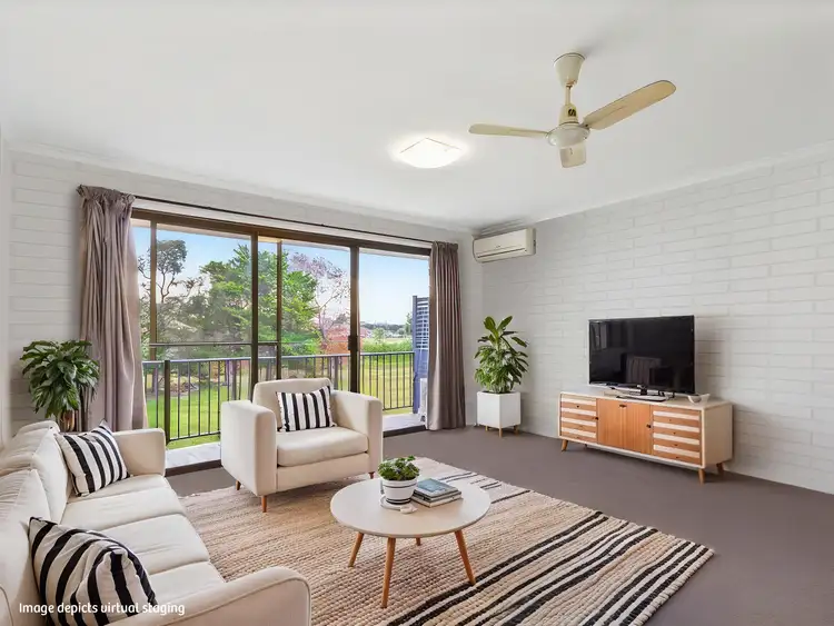 10/2-6 Matthew Parade, Batehaven NSW 2536