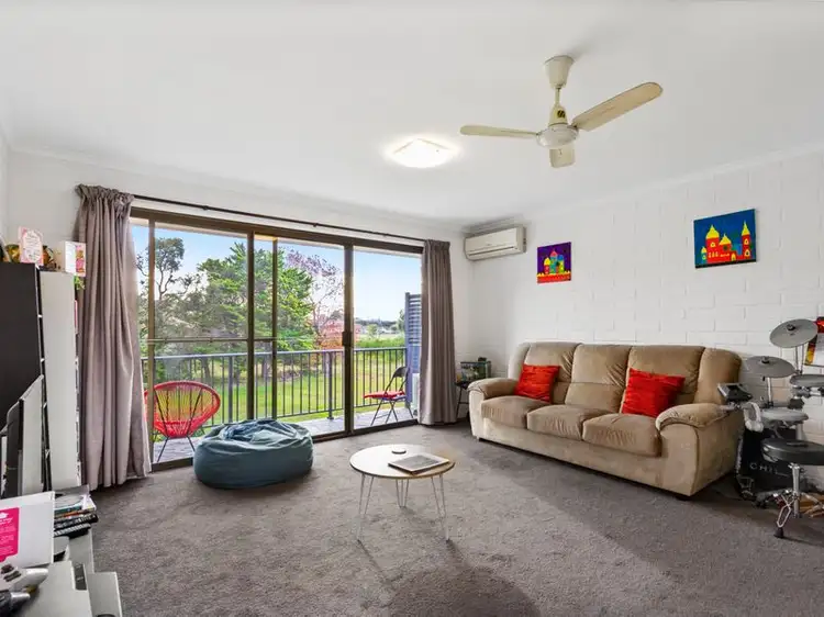 Third view of Homely unit listing, 10/2-6 Matthew Parade, Batehaven NSW 2536