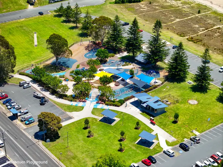 Fourth view of Homely unit listing, 10/2-6 Matthew Parade, Batehaven NSW 2536