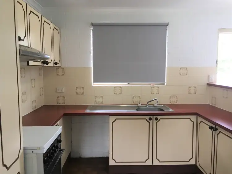 Fourth view of Homely unit listing, 10/2-6 Matthew Parade, Batehaven NSW 2536