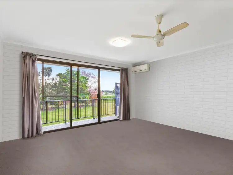 Fifth view of Homely unit listing, 10/2-6 Matthew Parade, Batehaven NSW 2536