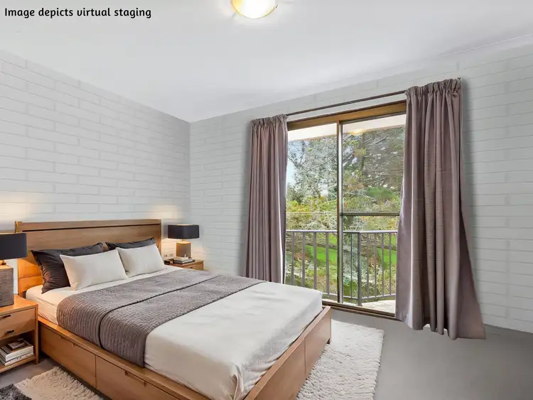 Fifth view of Homely unit listing, 10/2-6 Matthew Parade, Batehaven NSW 2536