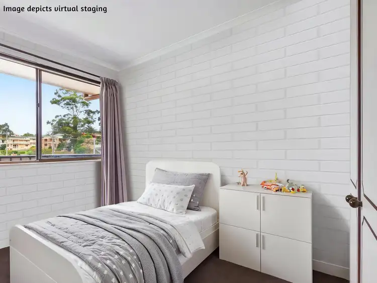 Sixth view of Homely unit listing, 10/2-6 Matthew Parade, Batehaven NSW 2536