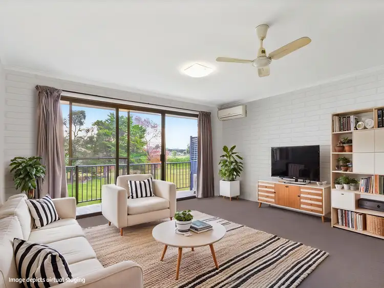 Sixth view of Homely unit listing, 10/2-6 Matthew Parade, Batehaven NSW 2536