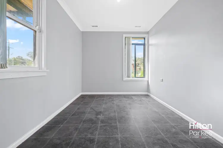 Second view of Homely house listing, 37 Hatherton Road, Tregear NSW 2770