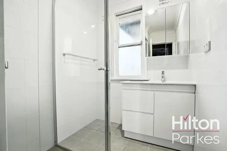 Sixth view of Homely house listing, 37 Hatherton Road, Tregear NSW 2770