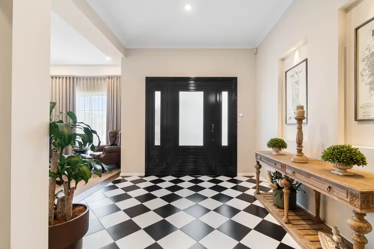 Seventh view of Homely house listing, 81 Triumph Road (Gables), Box Hill NSW 2765