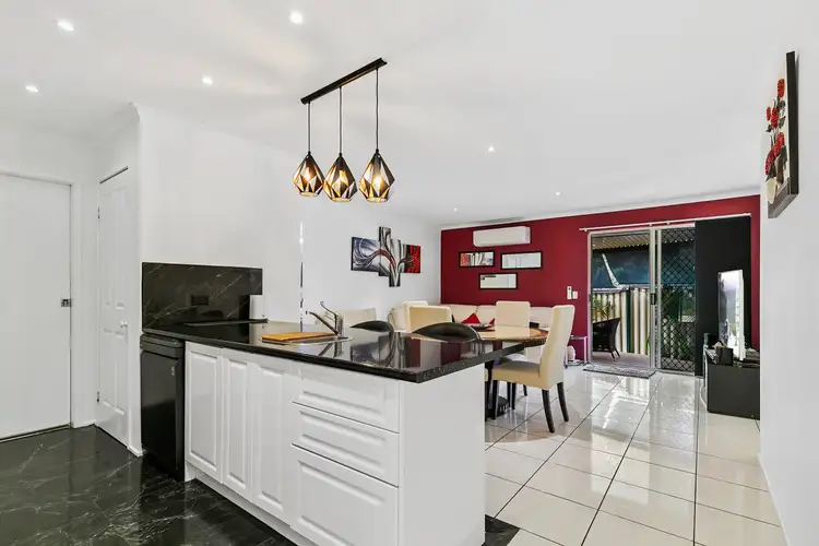 Fifth view of Homely house listing, 26 Ngungun Parade, Narangba QLD 4504