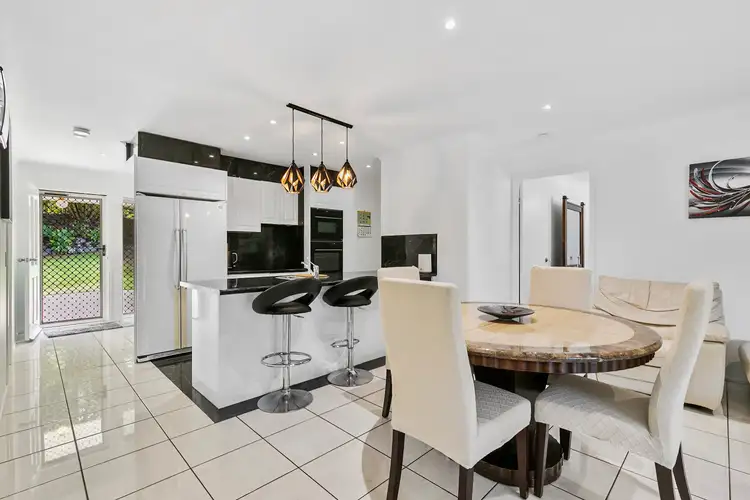 Sixth view of Homely house listing, 26 Ngungun Parade, Narangba QLD 4504