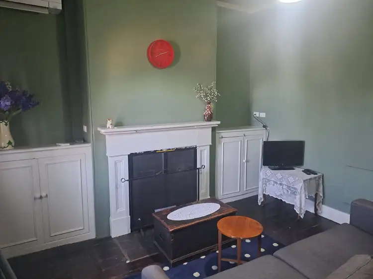 Third view of Homely house listing, 14 Truro Street, Burra SA 5417