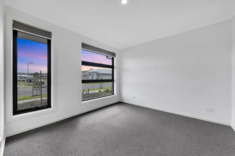 Fourth view of Homely house listing, 21 Troopers Road, Beveridge VIC 3753