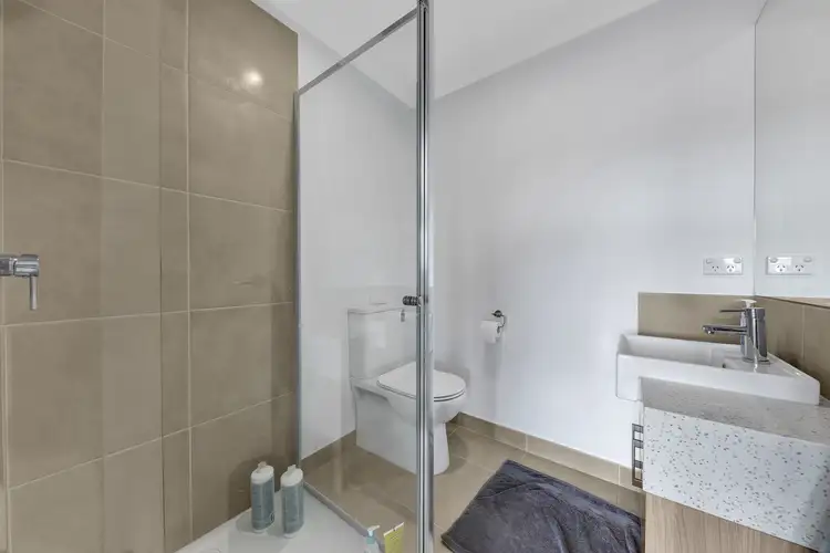 Fifth view of Homely house listing, 21 Troopers Road, Beveridge VIC 3753