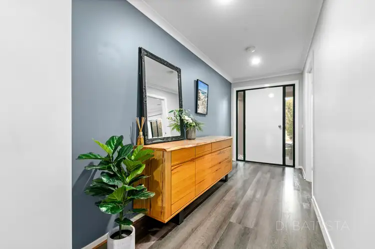 Third view of Homely house listing, 22 Heathcote Street, Mickleham VIC 3064
