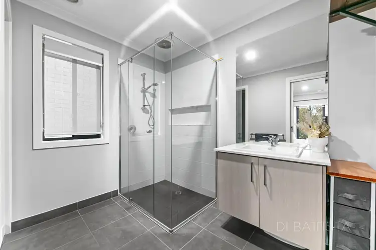 Fifth view of Homely house listing, 22 Heathcote Street, Mickleham VIC 3064