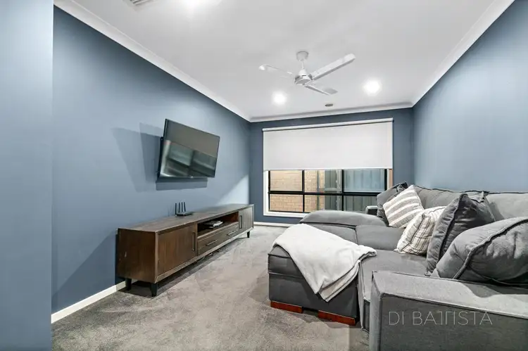 Sixth view of Homely house listing, 22 Heathcote Street, Mickleham VIC 3064