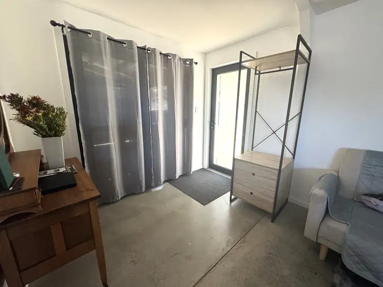 Fourth view of Homely studio listing, 13a Kormos Drive, Nubeena TAS 7184