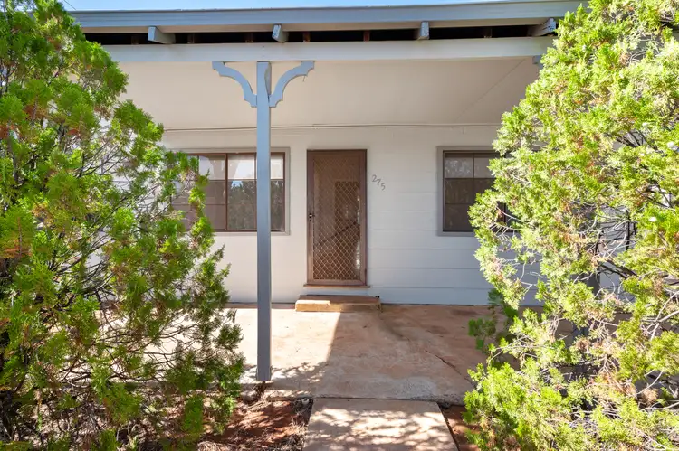 275 Piccadilly Street, West Lamington WA 6430