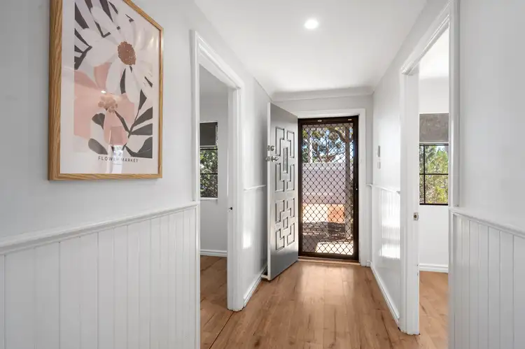 Second view of Homely house listing, 275 Piccadilly Street, West Lamington WA 6430