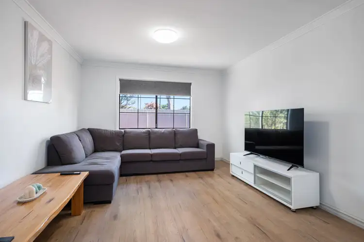 Third view of Homely house listing, 275 Piccadilly Street, West Lamington WA 6430