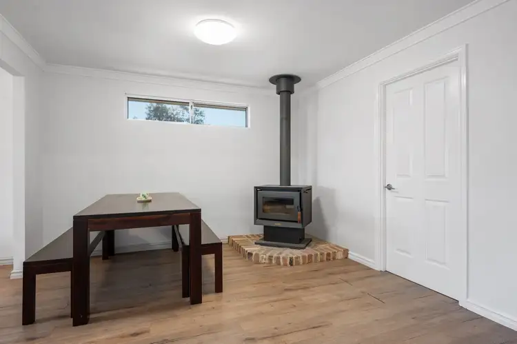 Fourth view of Homely house listing, 275 Piccadilly Street, West Lamington WA 6430