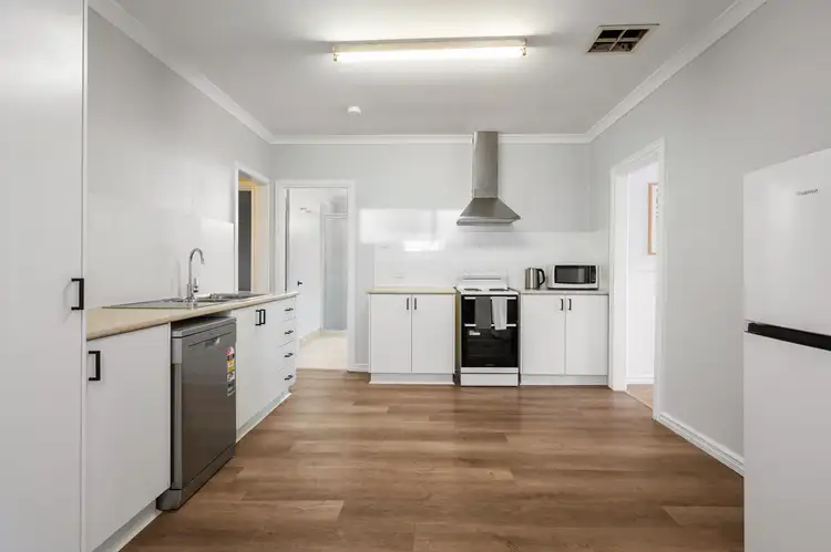 Fifth view of Homely house listing, 275 Piccadilly Street, West Lamington WA 6430