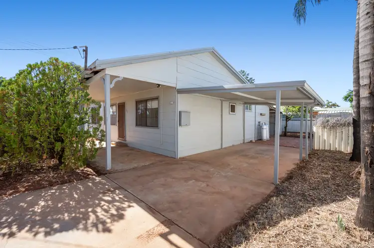 Sixth view of Homely house listing, 275 Piccadilly Street, West Lamington WA 6430