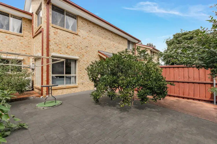 6/8-10 Metella Road, Toongabbie NSW 2146