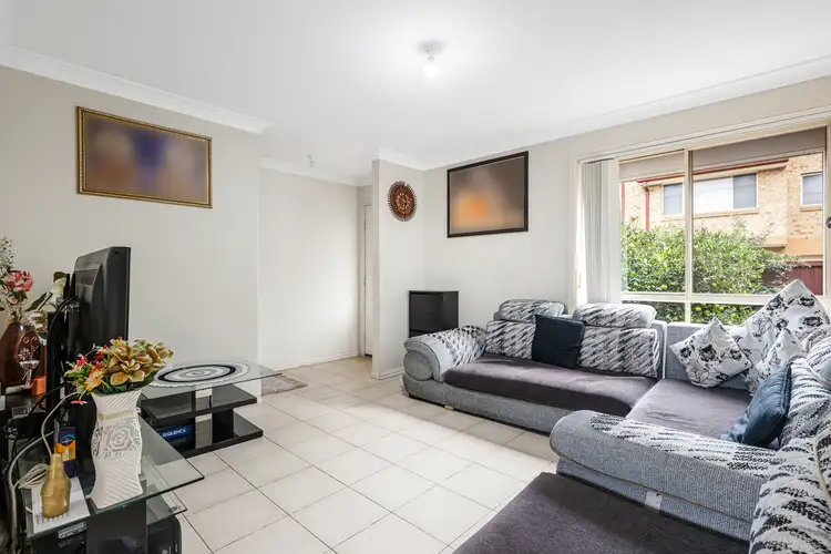 6/8-10 Metella Road, Toongabbie NSW 2146
