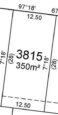 Second view of Homely land listing, 6 Zieria Street, Diggers Rest VIC 3427