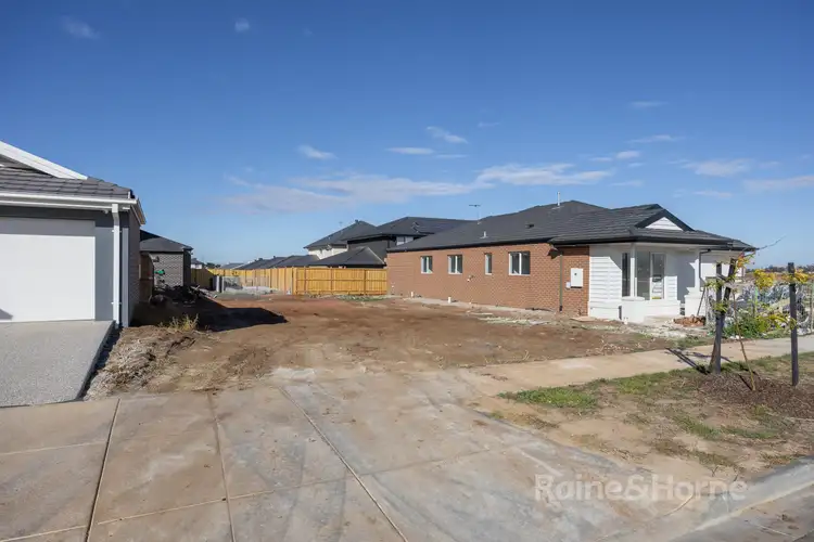 Third view of Homely land listing, 6 Zieria Street, Diggers Rest VIC 3427