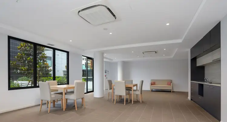 322/21C Durham Street, Mount Druitt NSW 2770