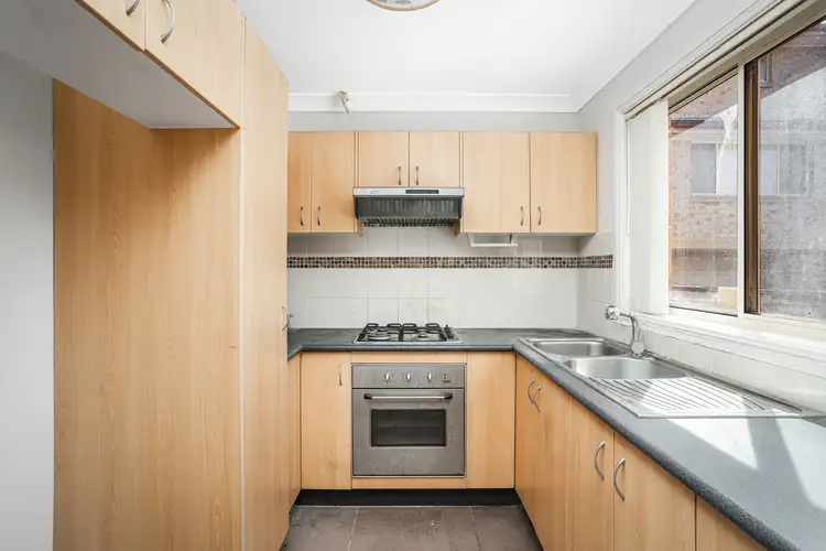 Fifth view of Homely townhouse listing, 9/8-10 Metella Road, Toongabbie NSW 2146