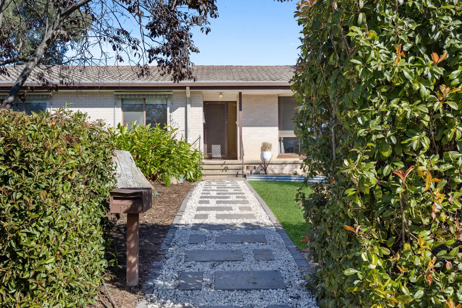 Main view of Homely house listing, 125 Pennefather Street, Higgins ACT 2615