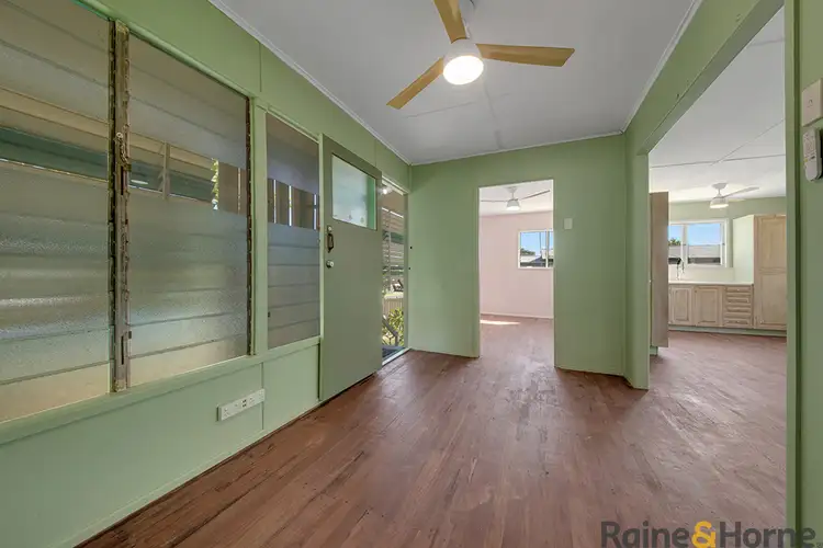 Third view of Homely house listing, 10 Ailsa Street, West Gladstone QLD 4680