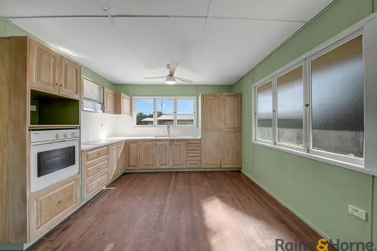 Fourth view of Homely house listing, 10 Ailsa Street, West Gladstone QLD 4680