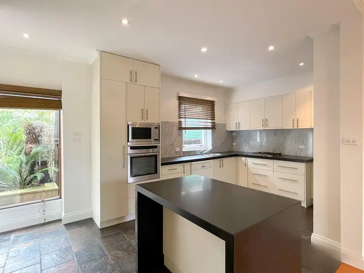 Third view of Homely house listing, 27 Pepperell Lane, Malvern East VIC 3145