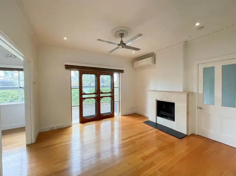 Fourth view of Homely house listing, 27 Pepperell Lane, Malvern East VIC 3145
