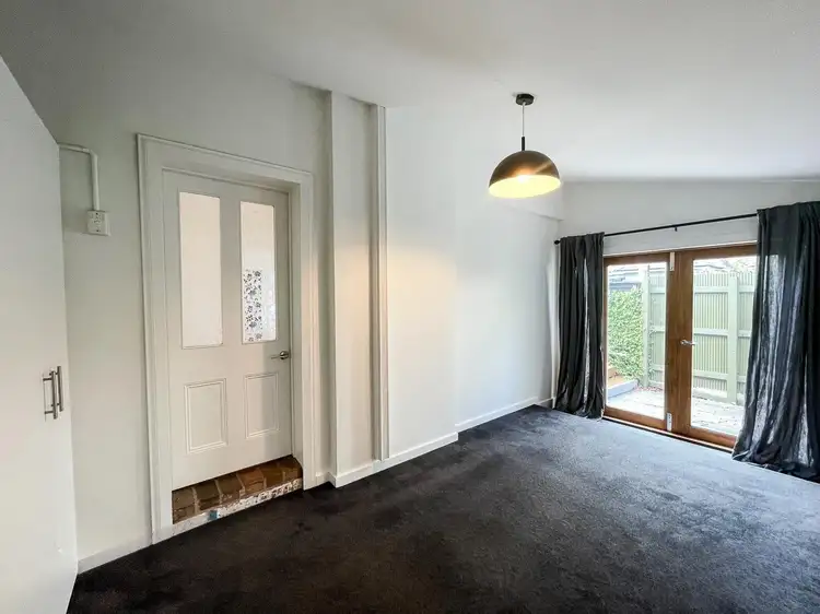 Fifth view of Homely house listing, 27 Pepperell Lane, Malvern East VIC 3145