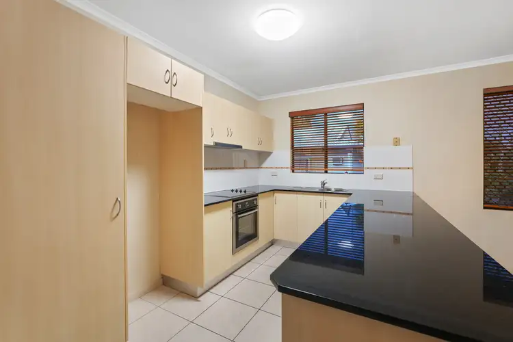 Fourth view of Homely apartment listing, 15/46-50 Trinity Beach Road, Trinity Beach QLD 4879