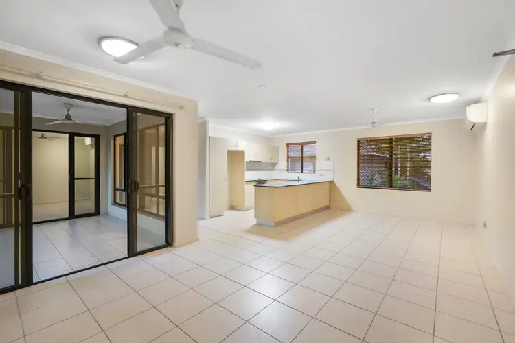 Fifth view of Homely apartment listing, 15/46-50 Trinity Beach Road, Trinity Beach QLD 4879