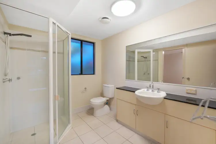 Sixth view of Homely apartment listing, 15/46-50 Trinity Beach Road, Trinity Beach QLD 4879