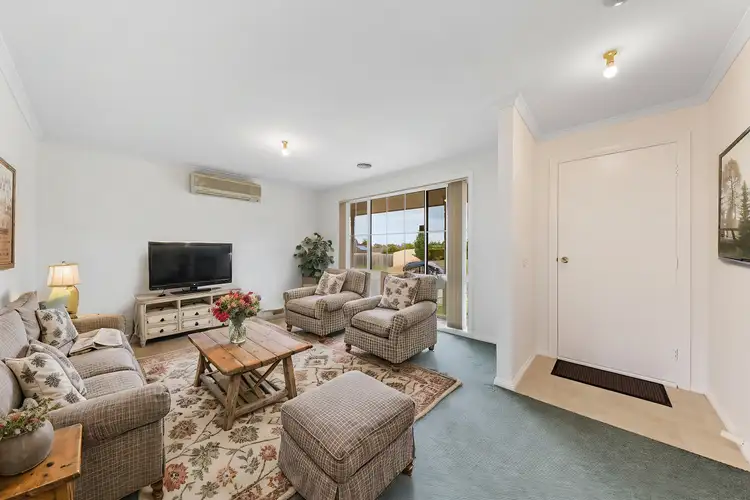 Fourth view of Homely house listing, 28 Ebony Drive, Pakenham VIC 3810